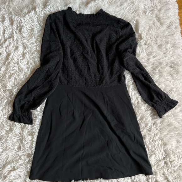 Loft, Size 6, New without tags - Picture 4 of 4